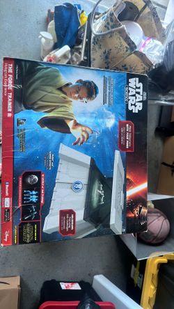Kids toy