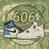 606Resells