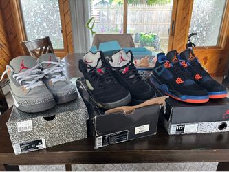 Need gone asap STEAL