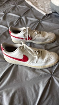 Nike shoes for sale