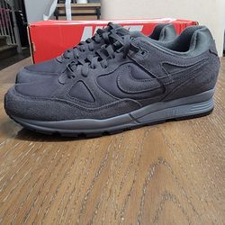 Nike Air span 2 PRM