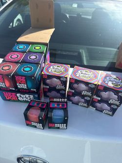 Needohs for sale