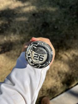 Lousiville Slowpitch Bat Thumbnail