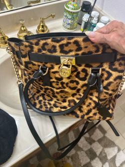 Michael Kors