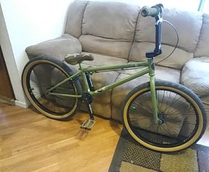 Stolen 24 bmx hot sale