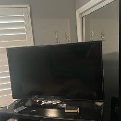 Samsung TV