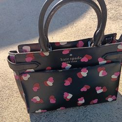 Kate Spade Handbag