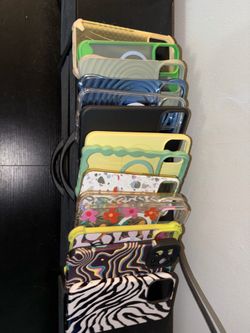 iphone 14 promax cases