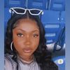 Deanna Thompson