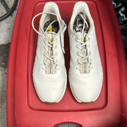 G/Fore Golf Shoes Size 13