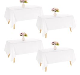 Table Cover 