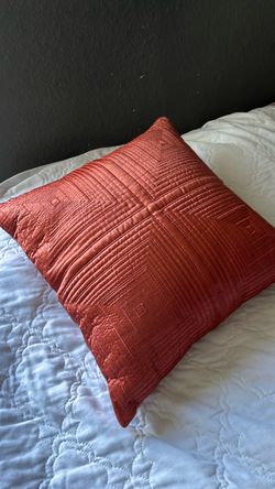 Pillow