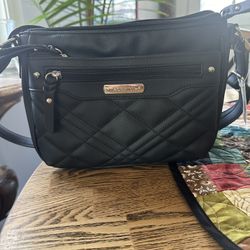 Brand New Rosetti Bag
