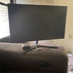 Redmi gaming Monitor 