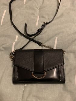 Nine West small purse