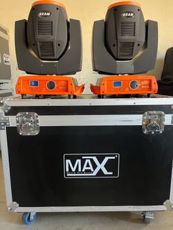 Beam  MH-230