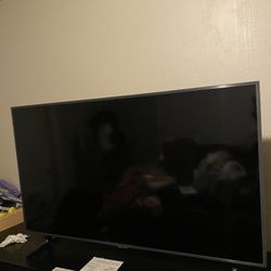 Samsung Qled 49 Inch