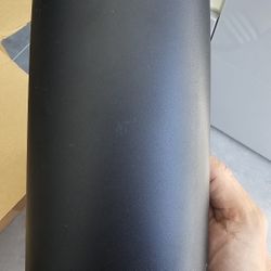 Spectrum Wi-Fi 6E Router SAX2V1S