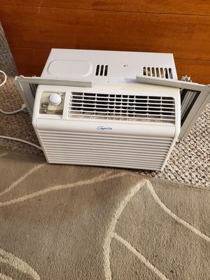 New And Used Window Ac For Sale In Yakima Wa Offerup