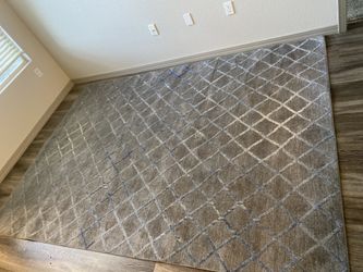 Carpet