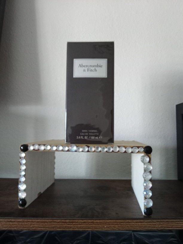 Happy Father Day ❤️