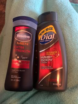 Men’s dial set . More items can be added