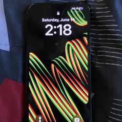 iPhone 14 Unlocked 