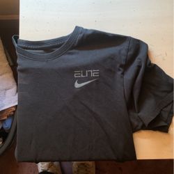 Nike Shirt