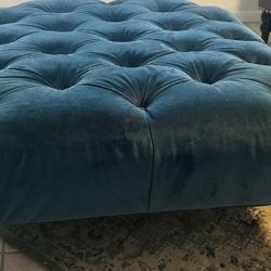 Ottoman