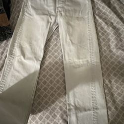 VINTAGE jeans 80’s/90’s for boys or teens- prices in description