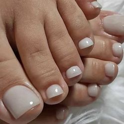 Uñas Hermosa  35$ Cuál Tu Quieras 