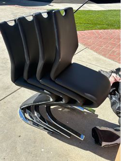 Chairs