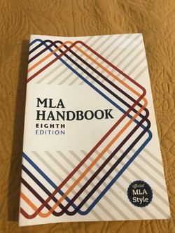 Writing book