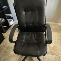 Home office Chair