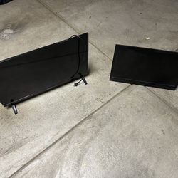 Monitors 