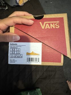 Women Shoes 