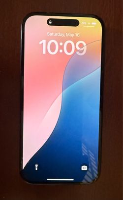 iPhone 15 128 GB