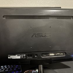 Asus Vk228