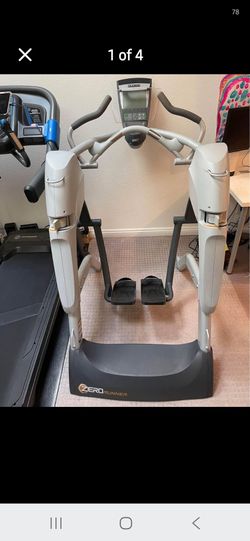 Octane Zero Runner