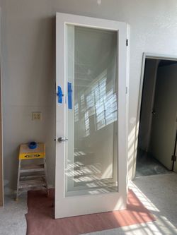 Doors