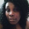 latoya