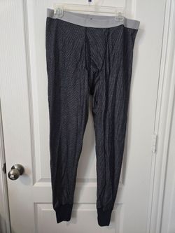 Magellan Outdoors Base Layer Hunting Pants/Leggings
