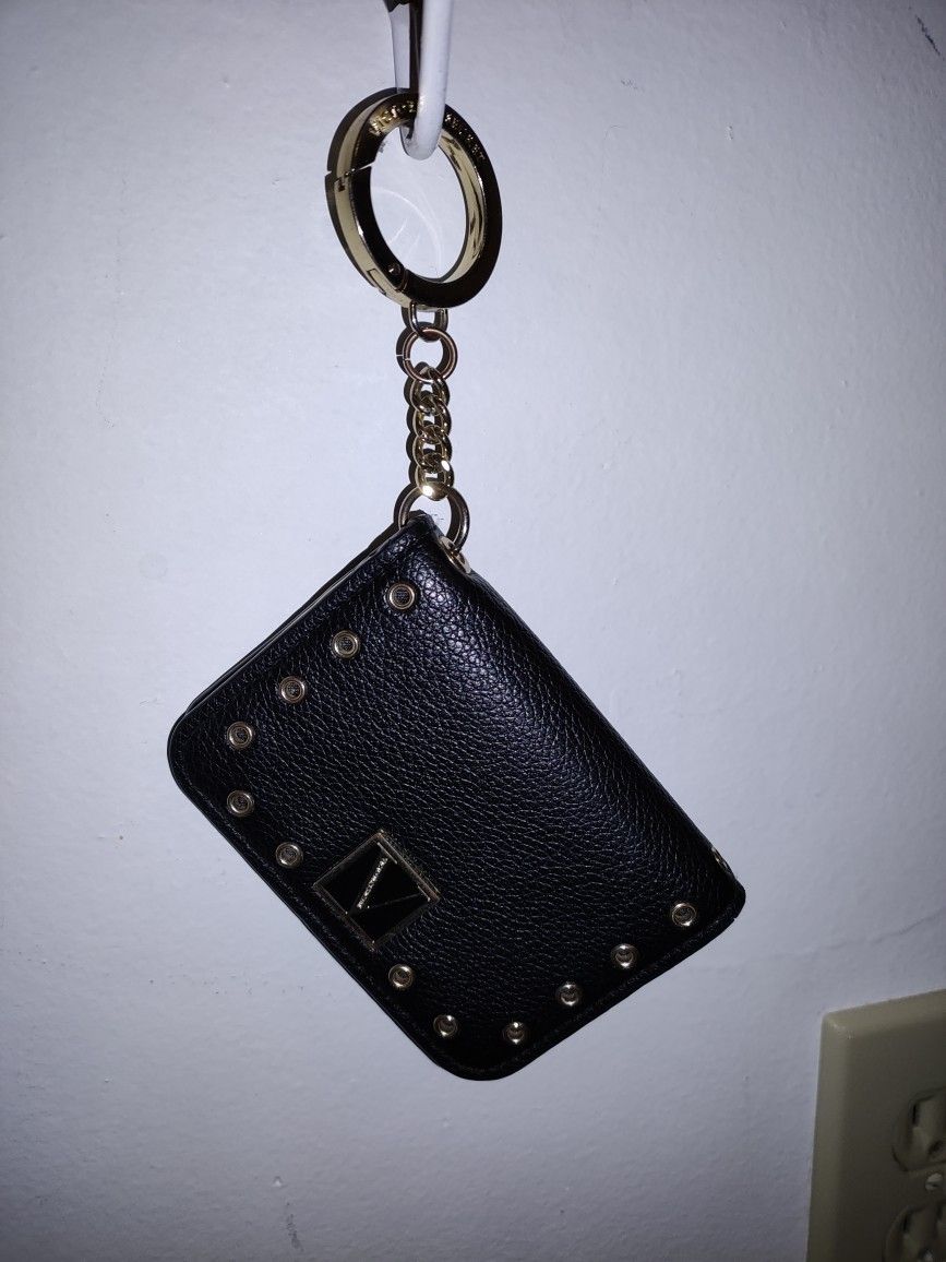 CARD WALLET