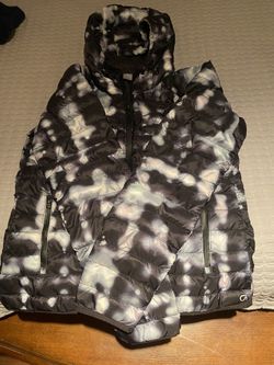 Kids Jacket