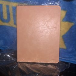 iPad Wireless Keyboard Case