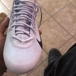 Taketes Para Futbol Americano Son 12