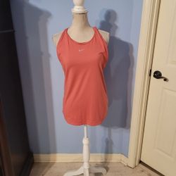 Nike Large Womens Top 