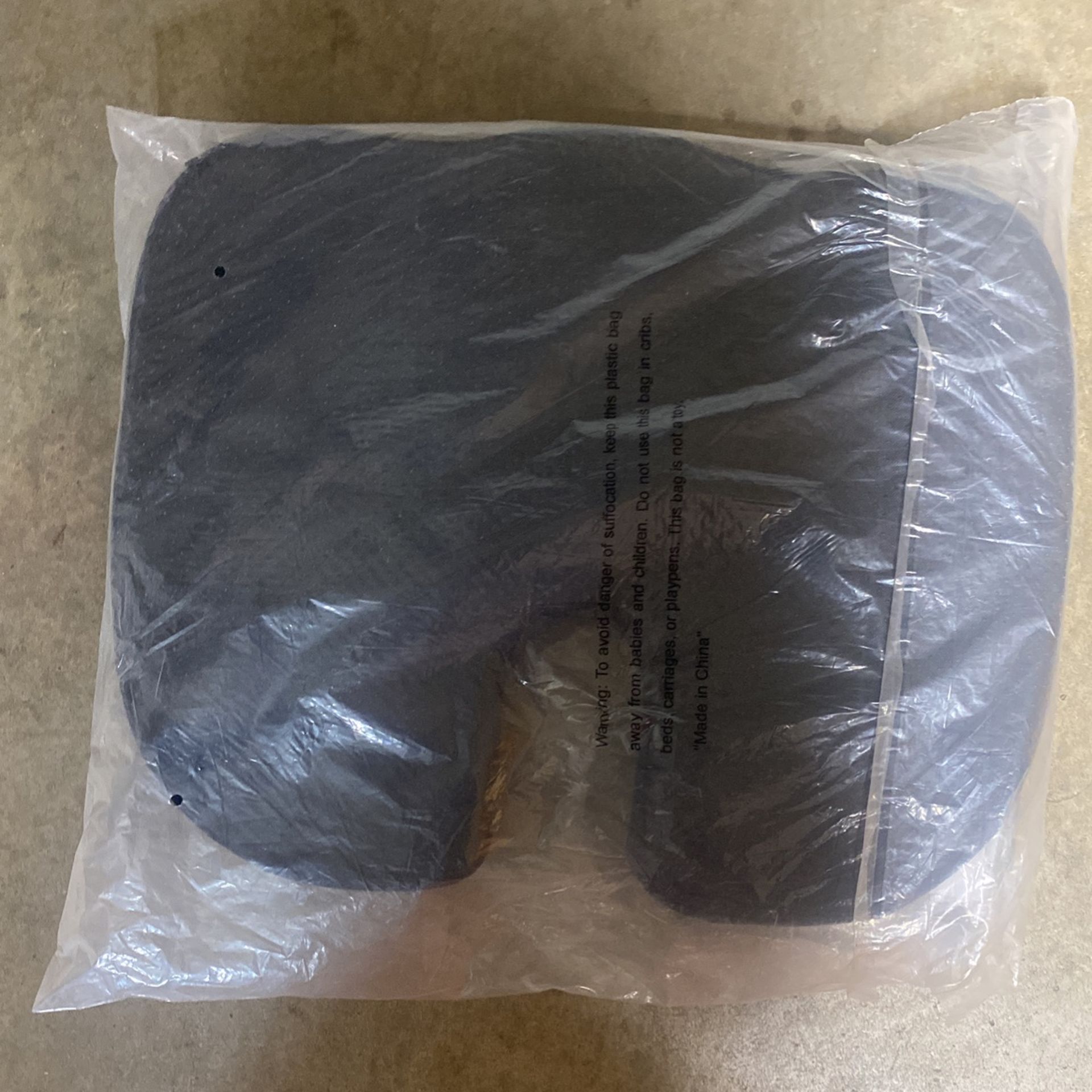 Berrycom seat cushion deals