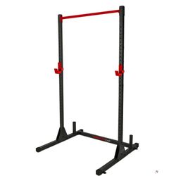 Squat Bar 