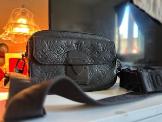 LV original de hombre